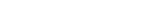 한국사회적기업진흥원